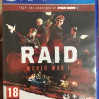 بازی ps4|کنسول، بازی ویدئویی و آنلاین|بندرعباس, |دیوار