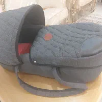 ساک حمل کودک