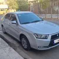 دناپلاس تیپ2|خودرو سواری و وانت|پرند, فاز ۵|دیوار