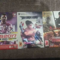 بازی(کامپیوتر)