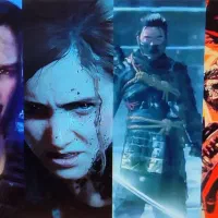 نصب بازی‌ کپی خور