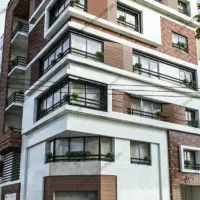 زمین-2نبش-باپروانه-3طبقه-روی-پیلوت