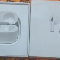 ایرپاد 3 بدون گوش راست