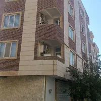 فروش-ویژه-فول-امکانات85متر