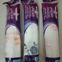 سفره یکبار مصرف