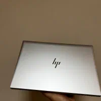 لپ تاپ نسل۱۵ رم32GB DDR5 و SSD 512 گرافیک 8GB مجزا