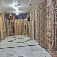 مرکز فروش فرش دست دوم ( قاین )|فرش|گناباد, |دیوار