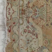 فرش ۹متری سه عدد