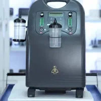 اجاره اکسیژن ساز کپسول اکسیژن ساکشن مانیتور|آرایشی، بهداشتی، درمانی|تهران, جمهوری|دیوار