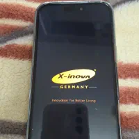 گوشی j6+|موبایل|قم, زاویه|دیوار