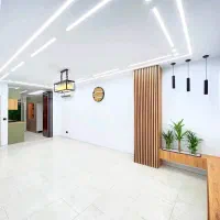 بیا اینو ببین عروسک/پارکینگ سندی*۵۶متر*فاز یک|فروش آپارتمان|اندیشه, شهرک مریم|دیوار