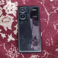 شیائومی نوت ۱۳ پرو پلاس 5G