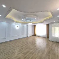 72متر2خواب-سند-شسته-رفته-تک-برگ-شخصی
