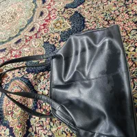 کیف دوشی نو جادار بزرگ دانشجویی اداری