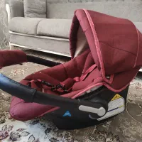 کریر و تاب