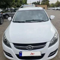 جک j5 اتومات