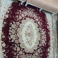 فرش ۹ متری و ۶ متری|فرش|رشت, آب و برق|دیوار