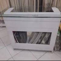 میزصندلی|دفتر کار|نیشابور, هفده شهریور|دیوار