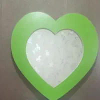 اینه  دراور