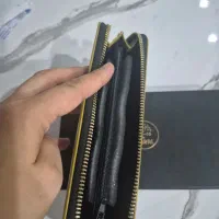 کیف پالتویی چرم مارال|کیف، کفش، کمربند|تهران, اباذر|دیوار