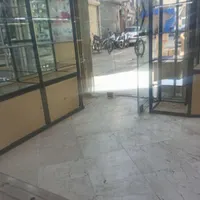 اجازه مغازه|اجارهٔ مغازه و غرفه|تهران, شوش (باغ آذری)|دیوار