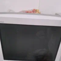 تلویزیون ۲۱ الجی