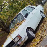 پیکان مدل ۷۹ کف خواب|خودرو سواری و وانت|بناب, |دیوار