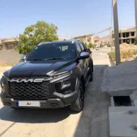 تی۹مدل۱۴۰۳