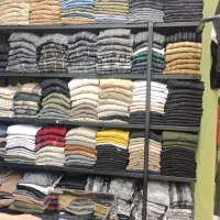 واگذاری اجناس زیر قیمت