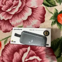 اسپیکر فوق حرفه ای