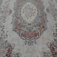 فرش ۶ متری|فرش|بهارستان, |دیوار