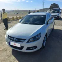 جک جی ۵ jac j5|خودرو سواری و وانت|مشهد, رضاشهر|دیوار