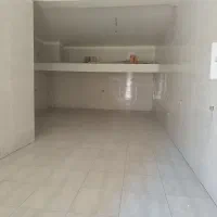 مغازه 100 متری ابتدای کیان آباد|فروش مغازه و غرفه|شیراز, کیان آباد|دیوار