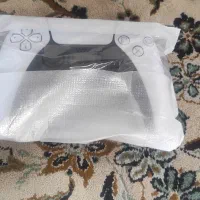 ps5|کنسول، بازی ویدئویی و آنلاین|خرمآباد, |دیوار