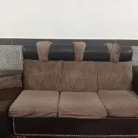 مبل