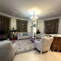 فرمانیه شرقی/۹۰متر/زیر قیمت