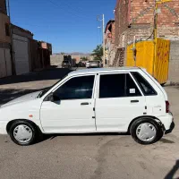 111 SE|خودرو سواری و وانت|بندرعباس, |دیوار