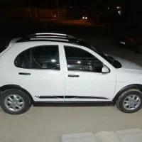 کوییک gxr.L مدل 1404