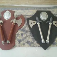 تابلوی دیواری وتزعینی