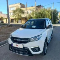 ایکس۳۳sبیرنگ کم کار درحدصفر واقعی فروش فوری