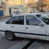 دوو|خودرو سواری و وانت|مشهد, گاز|دیوار