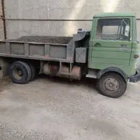ماسه وشن ومخلوط وخاک