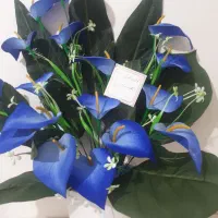 گل‌مصنوعی خارجی|گل مصنوعی|تهران, شهرک ولیعصر جنوبی|دیوار