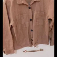 کت وشلوار کارگو