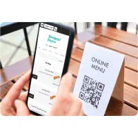 بازاریاب خانوم