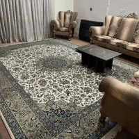 اجاره خانه منزل سوییت اتاق تمیز بهداشتی با پارکینگ