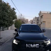 kmc t8 مدل1402