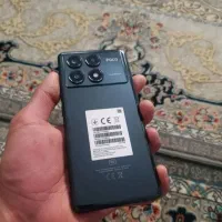 poco x6 pro 512|موبایل|اصفهان, شیخ طوسی|دیوار