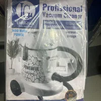 گاز 5شعله جارو برقی. مایکروفر|سایر لوازم برقی|تهران, سردارجنگل|دیوار