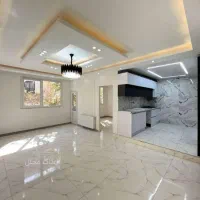 58متر /تک واحدی /پارکینگ دار